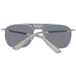 Gunmetal/Grey