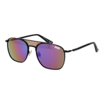 Black / 25008235 / Clear