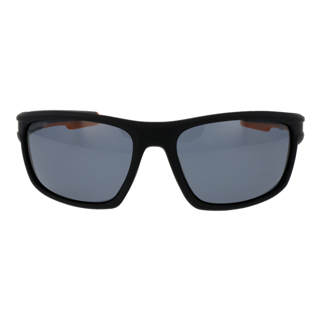 Black/Grey