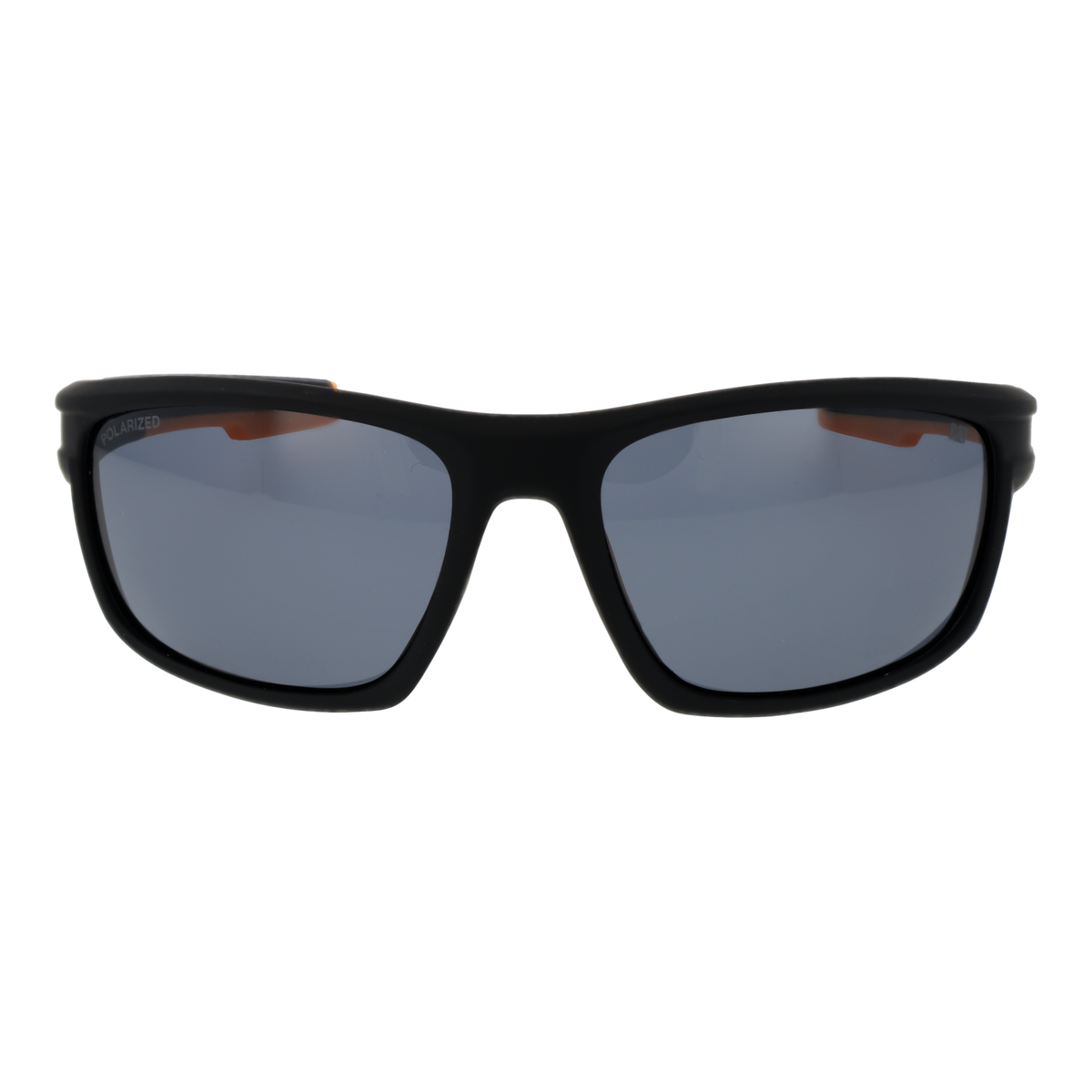 Black/Grey