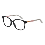 Grey/Demo glasses