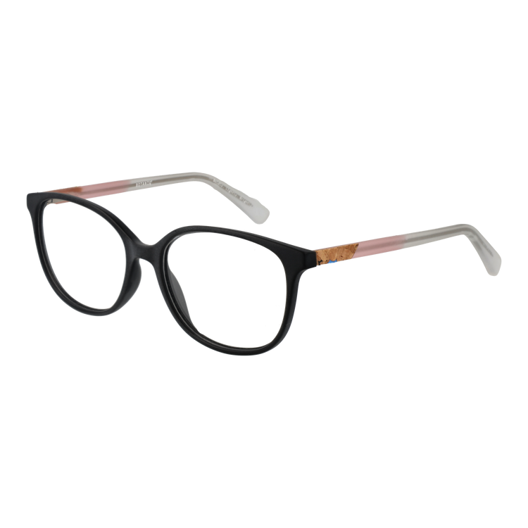 Grey/Demo glasses