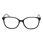 Grey/Demo glasses