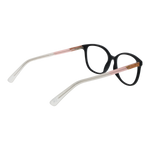 Grey/Demo glasses