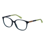 Blue / Demo glasses