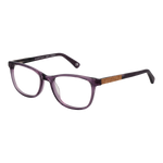 Purple/Demo glasses