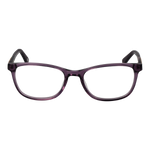 Purple/Demo glasses