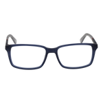 Blue/Demo glasses