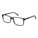 Grey / Demo glasses