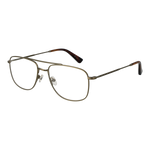 Gold/Demo glasses