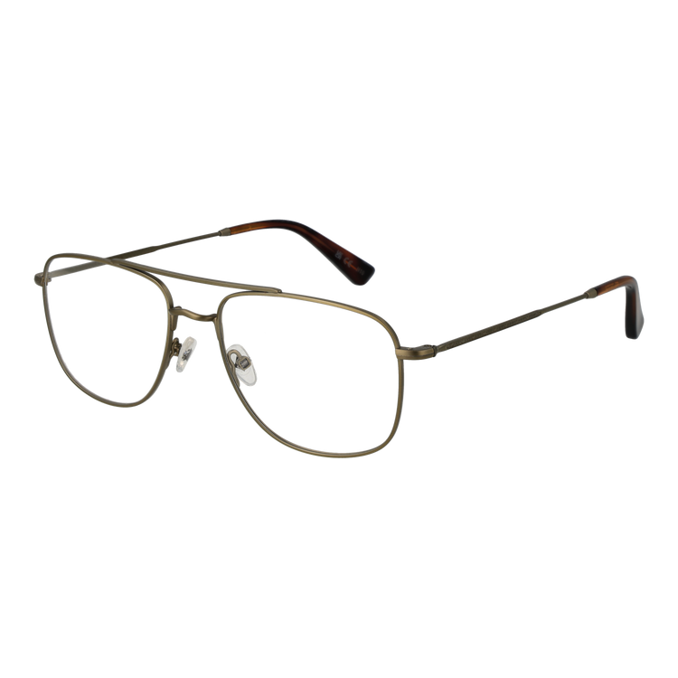 Gold/Demo glasses