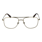 Gold/Demo glasses