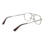 Gold/Demo glasses
