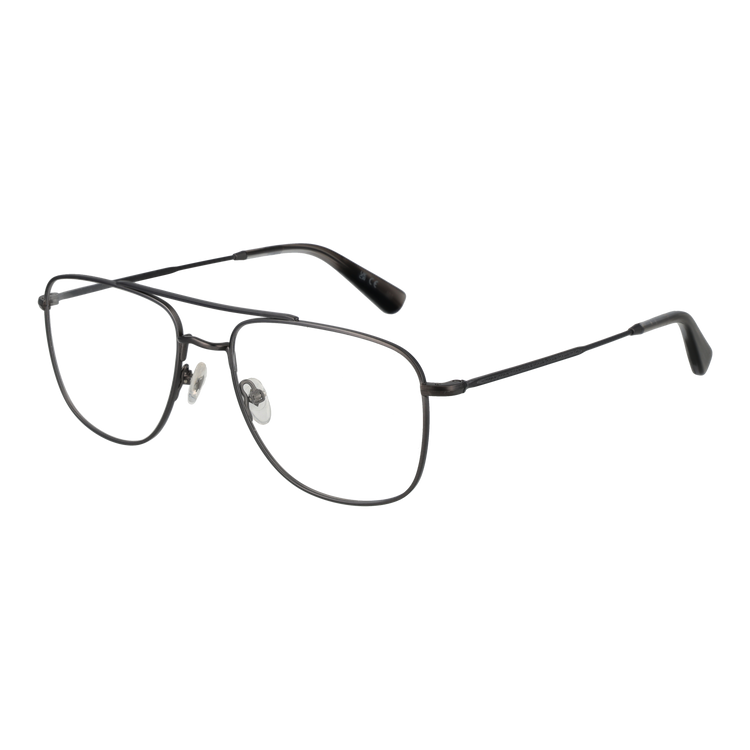 Gunmetal