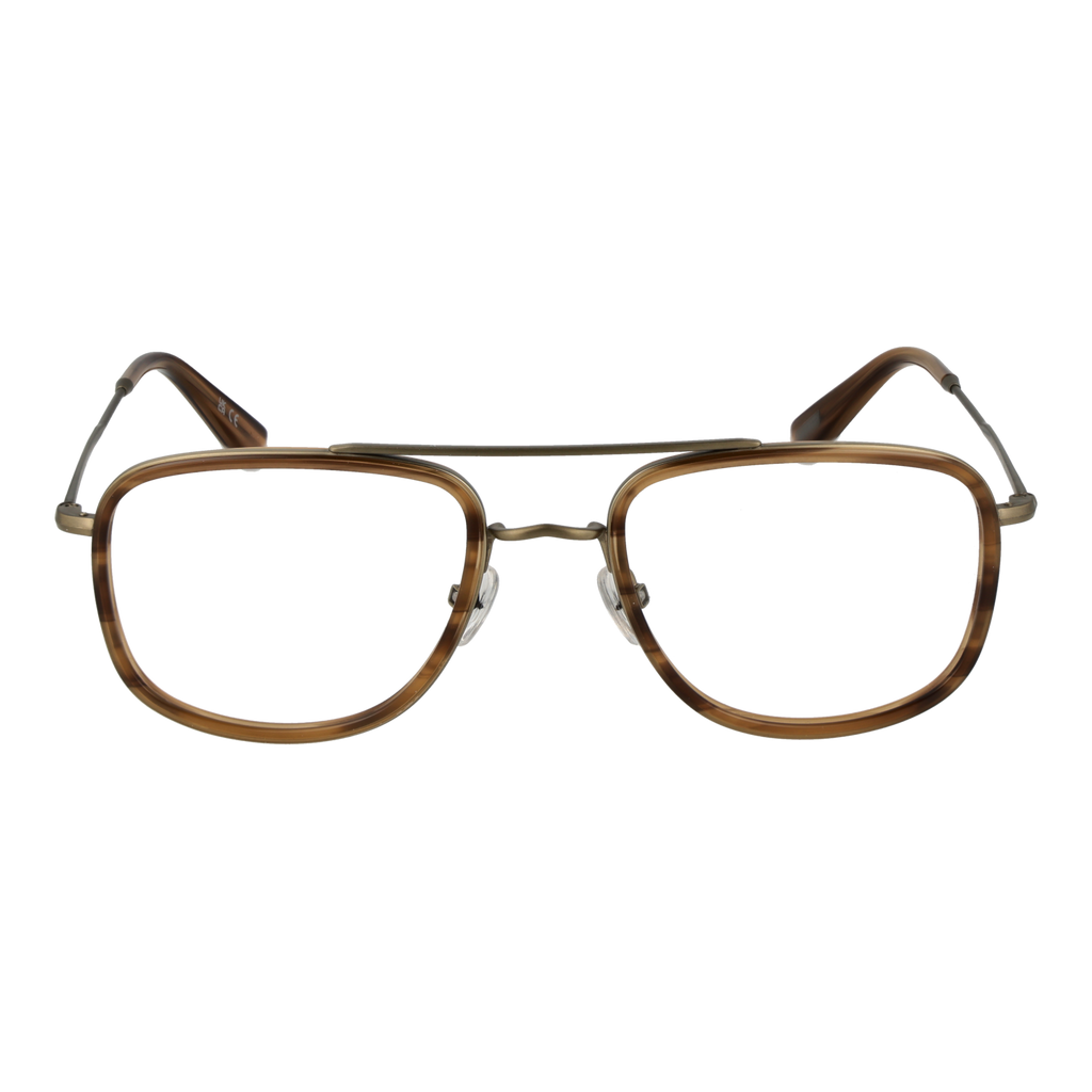 Gold/Demo glasses