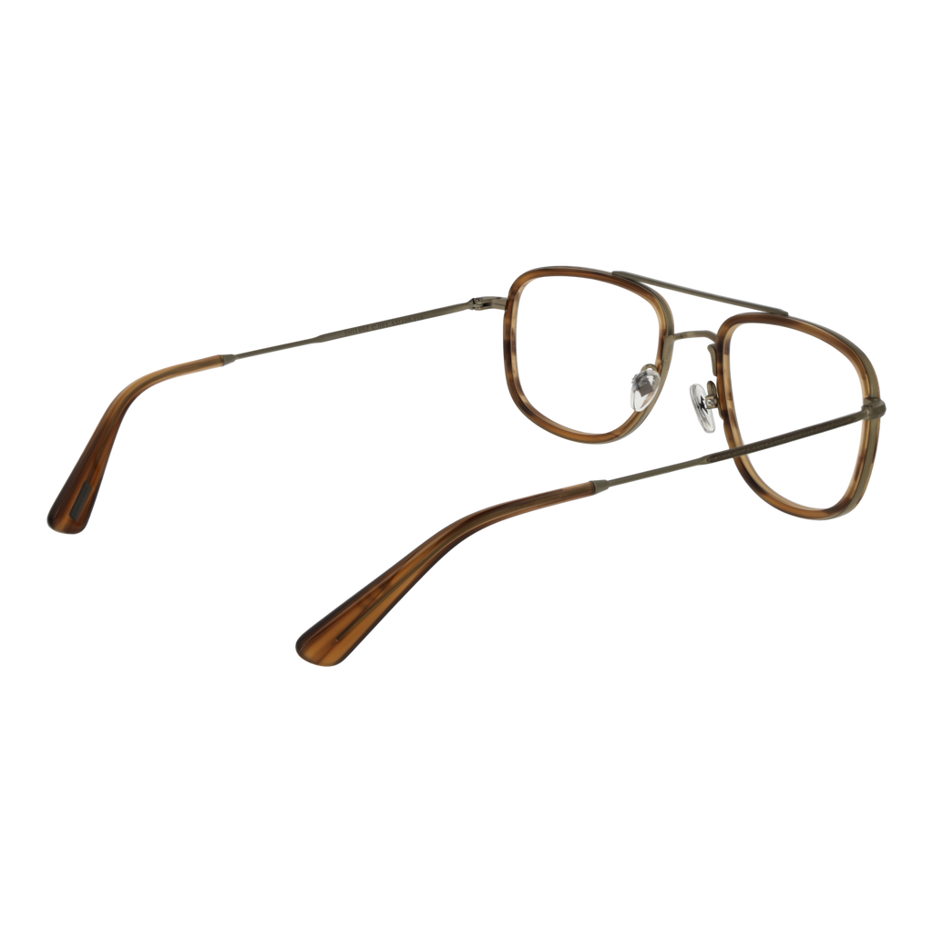 Gold/Demo glasses