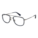 Blue / Demo glasses