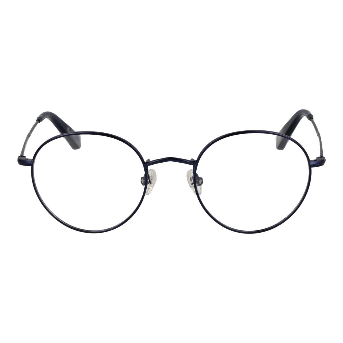 Blue/Demo glasses