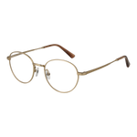 Gold/Demo glasses