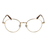 Gold/Demo glasses