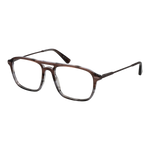 Multicolor