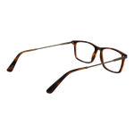 Brown/Demo glasses
