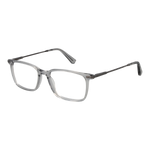 Transparent / Clear