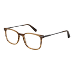 Beige / Clear