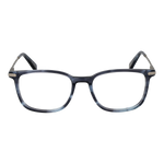 Blue/Demo glasses