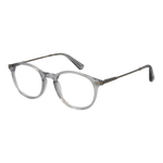 Grey / Clear