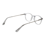 Grey/Demo glasses