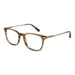 Beige/Demo glasses