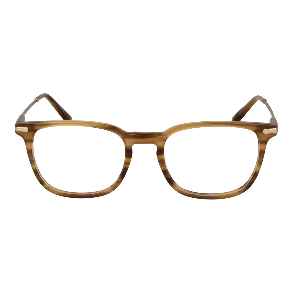 Beige/Demo glasses