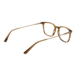 Beige/Demo glasses