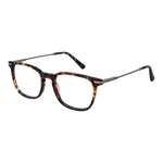 Multicolor / Demo glasses