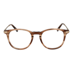 Beige/Demo glasses