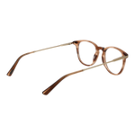 Beige/Demo glasses
