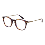 Multicolor / Clear