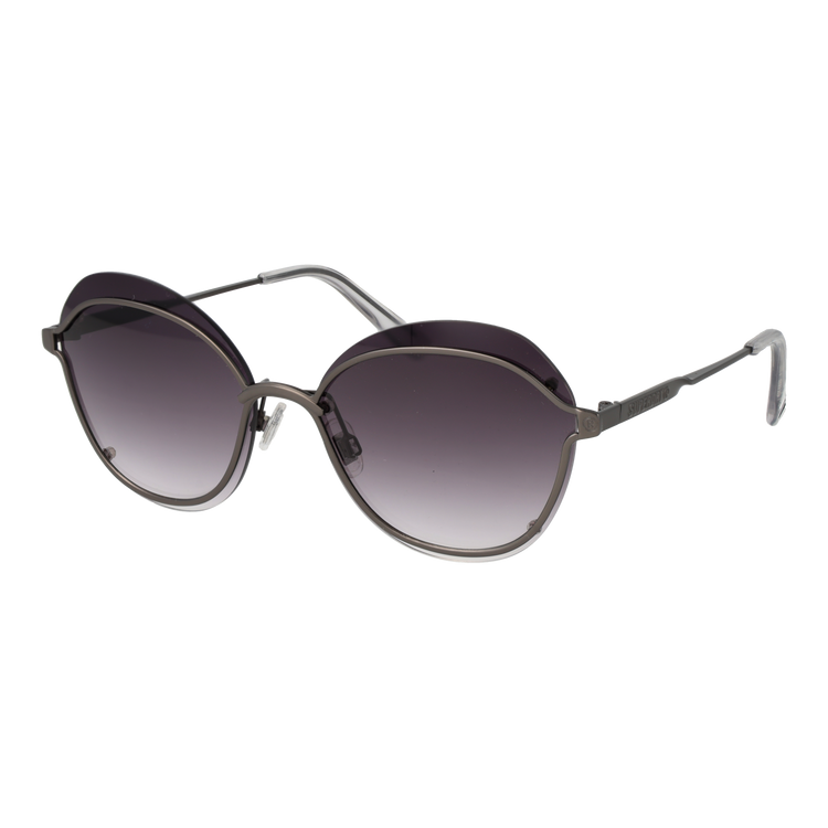 Gunmetal