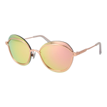 Rose Gold / 25008176 / Clear