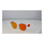 Transparent / Clear