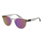 Transparent / Clear