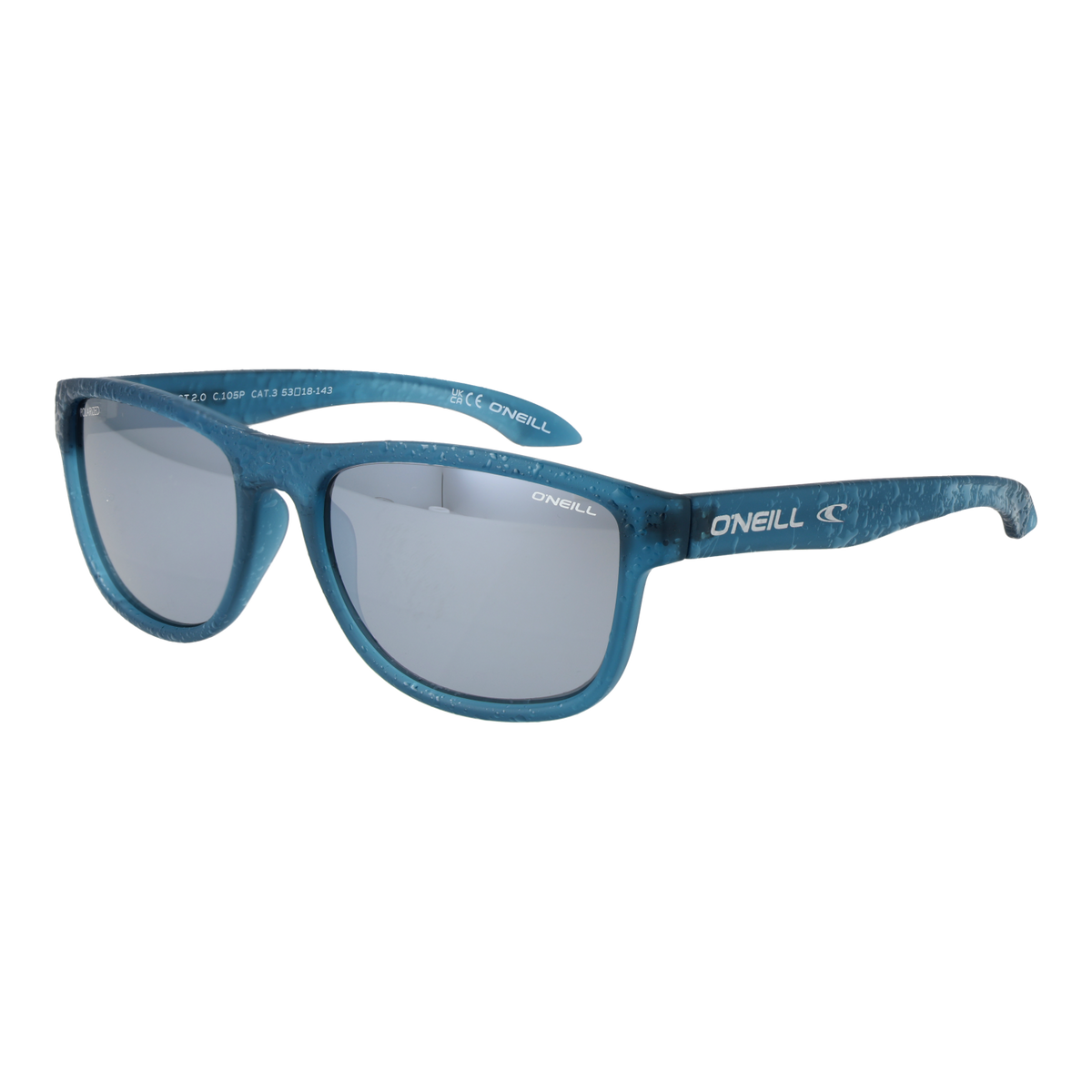 Blue/Blue