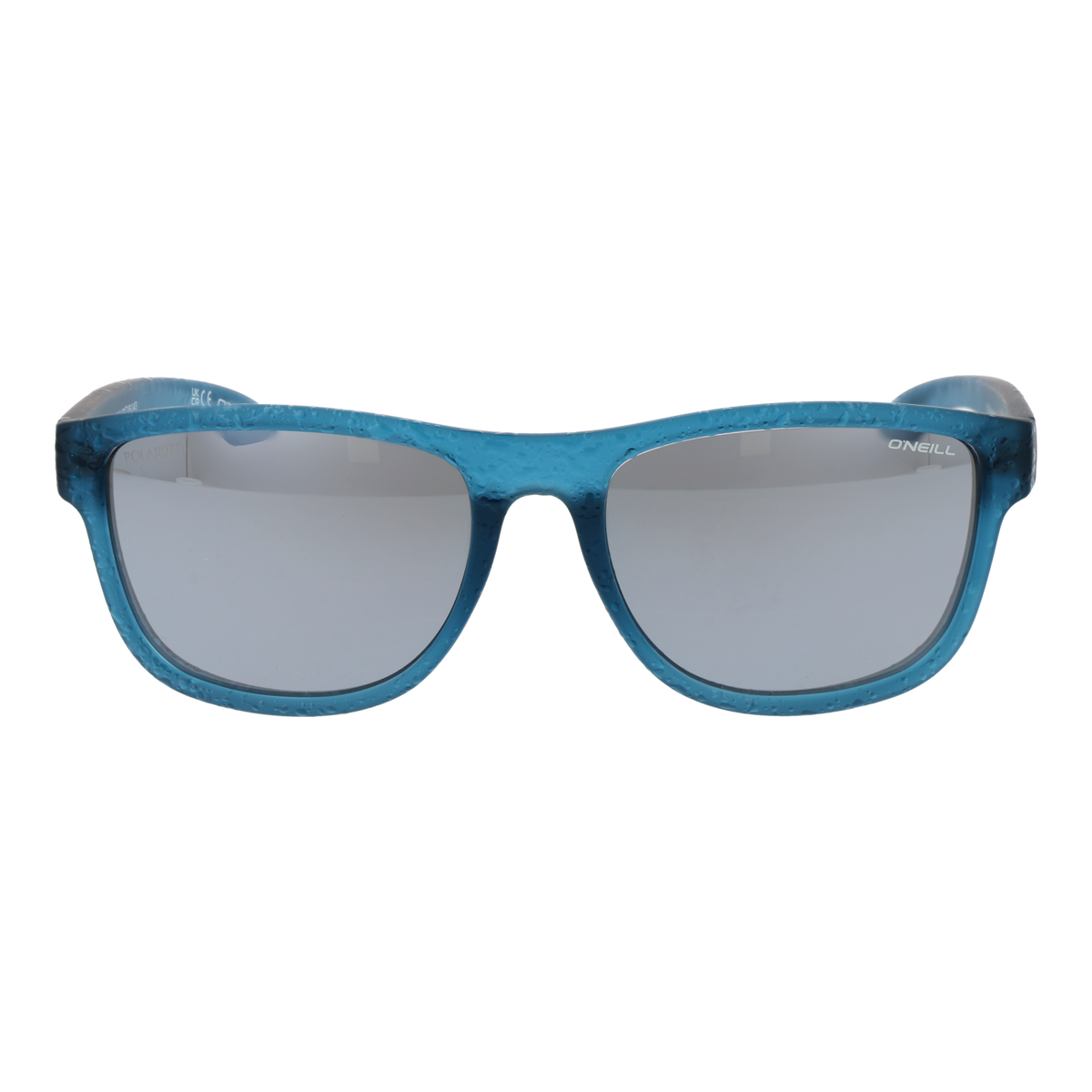 Blue/Blue