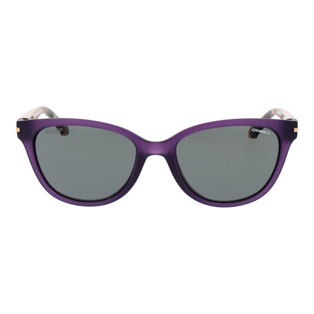 Purple/Grey
