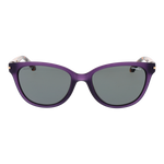 Purple/Grey