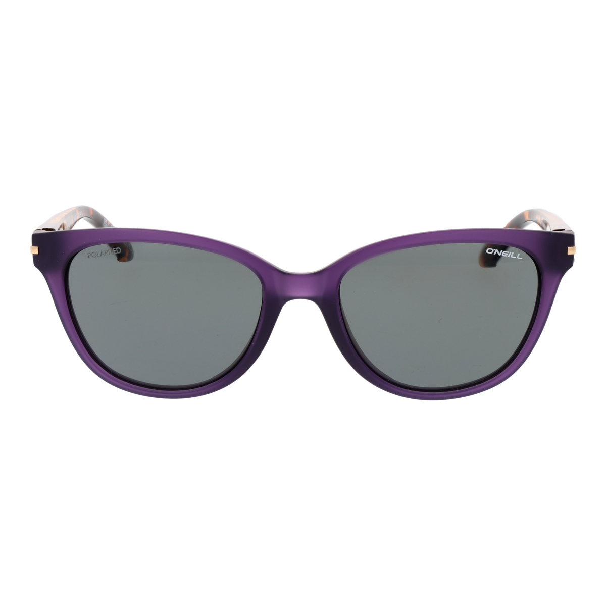 Purple/Grey