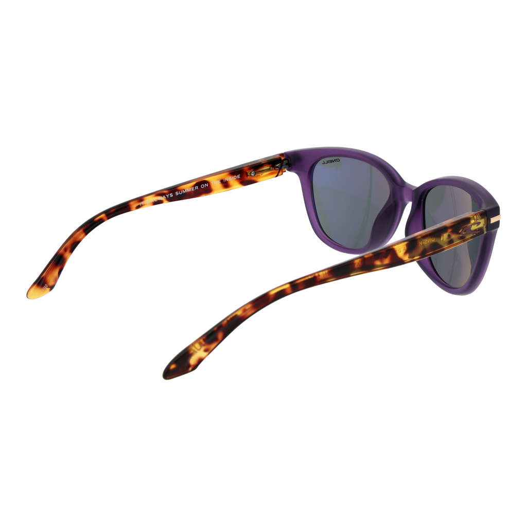 Purple/Grey