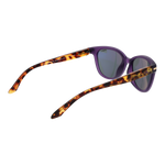 Purple/Grey
