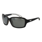 Black/Grey